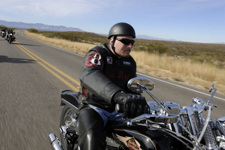 081206-WXAZ-141432-1.jpg