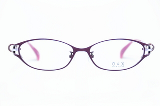 1214-2.jpg
