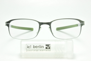 133 Am Dachsbau-1.jpg