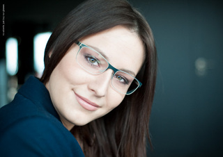 136_jaczs.750x530px.jpg