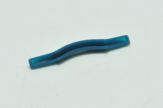 1568-6054-4.jpg