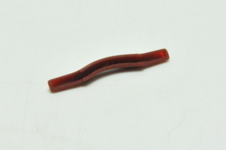 1577-6063-4.jpg