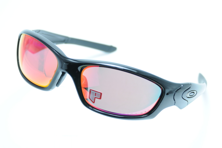 Oakley straight jacket hot sale asian fit