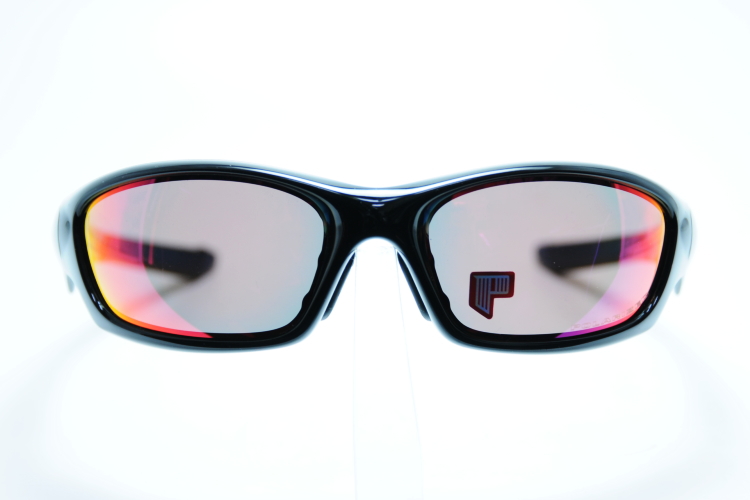 POLARIZED STRAIGHT JACKET(ASIAN FIT) 26-253J: オリオンメガネ
