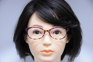 20140221-4.jpg