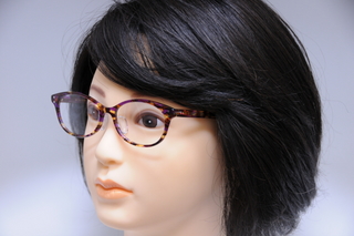20140221-5.jpg