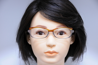 20140222-4.jpg