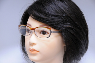 20140222-5.jpg