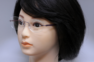 20140317-6.jpg
