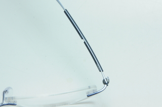 20140318-4.jpg