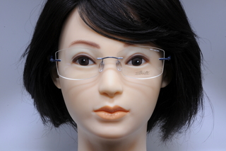 20140318-5.jpg