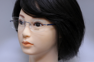 20140318-6.jpg