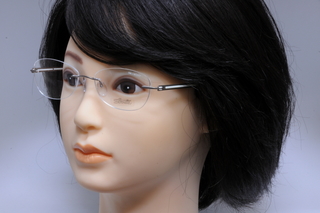 20140319-6.jpg
