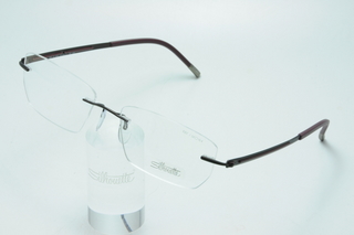 20140320-1.jpg