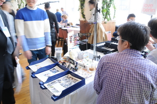 20140418-1.jpg