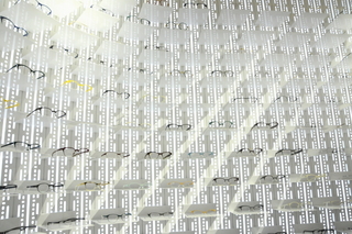 20140418-2.jpg