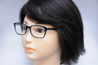 20140420-5.jpg