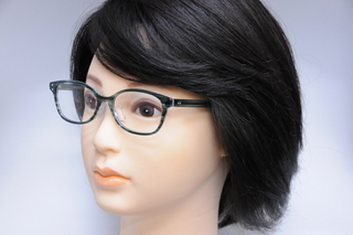 20140421-5.jpg