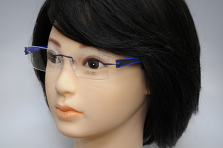 20140511-7.jpg