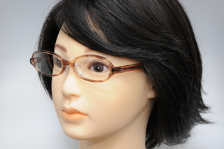 20140517-5.jpg