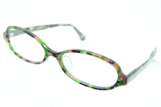 20140518-1.jpg