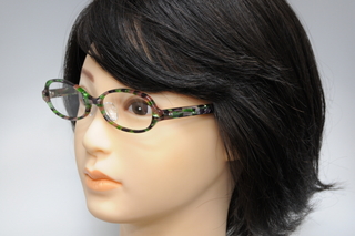 20140518-5.jpg