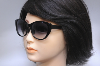 20140608-11.jpg