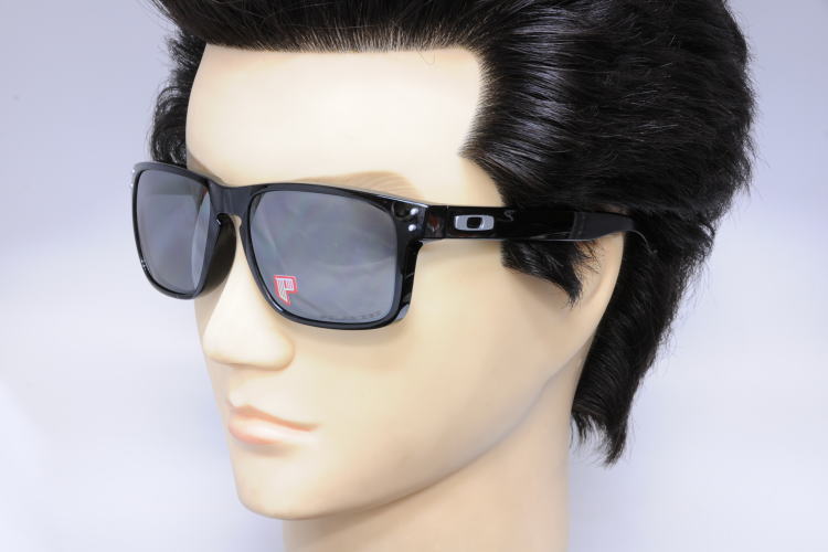 【オークリー】 HOLBROOK アジアンフィット 楽天市場】OAKLEY オークリー HOLBROOK Asia Fit ホルブルック