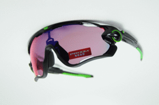 2015016-2.gif