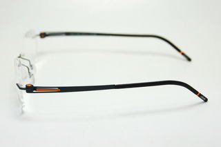20150413-3.jpg