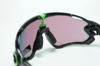 20150416-1.gif