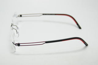 20150420-3.jpg