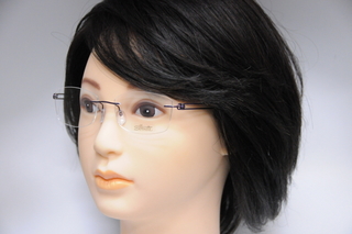 20150516-6.jpg
