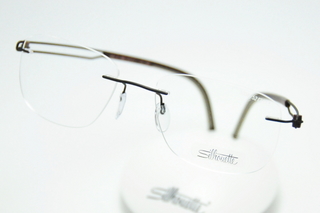 20150519-1.jpg
