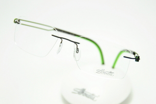 20150521-1.jpg