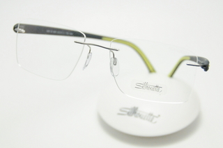 20150523-1.jpg