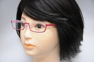 20150524-6.jpg