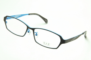 20151108-1.jpg