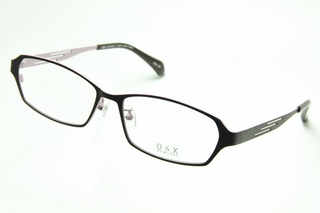 20151109-1.jpg