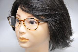 20151122-7.jpg