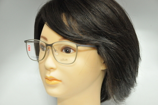 20160311-6.jpg