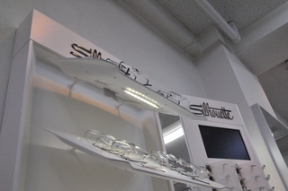 20160805-4.jpg