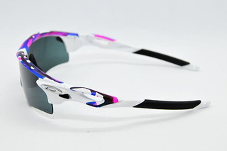 20200906-3.jpg