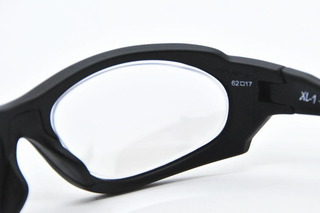 20201004-8.jpg