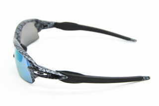 20201102-3.jpg