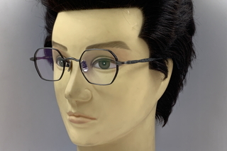 20250415-9.jpg