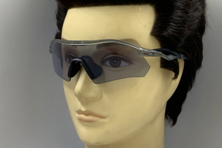 20250508-6.jpg