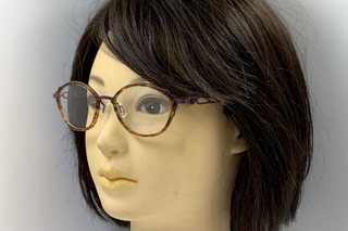 20250509-6.jpg
