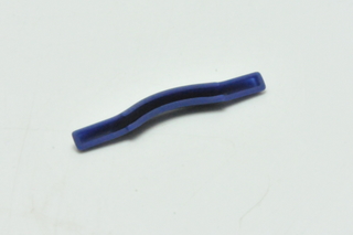 2895-6057-4.jpg