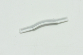 2896-6058-4.jpg